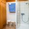 Rustic Retreat in Malmedy
