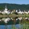 Pension Mosellablick