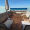 Hotel Samar