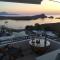 Lindos Shore Superior Studio