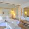 Devasom Hua Hin Resort - Cha Am