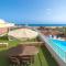 Villas Monte Solana