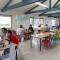Glentanner Park Centre Glentanner Park Centre