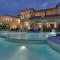Belizean Cove Estates Luxury Beachfront Villa