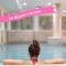Urban Hotel & Spa Aix-les-Bains - BW Signature Collection