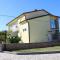 Villa Valentina