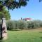 Villa Valentina