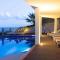 Hotel Metropole Taormina Hotel Metropole Taormina