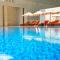 Downtown Rotana