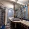 Dar Dor Fes Dar Dor Fes