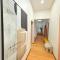 Vibrant Urban Lifestyle Studio&Convenient location