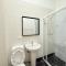 Vibrant Urban Lifestyle Studio&Convenient location