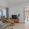 Villas Monte Solana