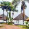 Magoebaskloof Mountain Lodge