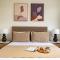 Sanders Limassol Park - Great 2 Bdr apt with balcony