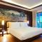 City Inn Vientiane