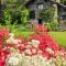 Chalet La Baita