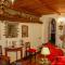 Chalet La Baita
