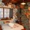 Chalet La Baita