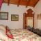 Chalet La Baita