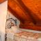 Chalet La Baita