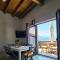 REST AND VIEW APARTMENT