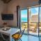 REST AND VIEW APARTMENT