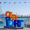 Sanders Limassol Park - Great 2 Bdr apt with balcony