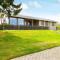 Seaside Escape with Views - By Traum Ferienwohnungen