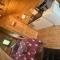 North Point Pods NC500