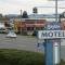 Skylite Motel