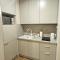 Apartamenty Hallera 4
