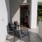 B&B VILLA DIEGO