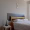 B&B VILLA DIEGO