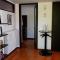 B&B VILLA DIEGO