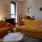 B&B VILLA DIEGO