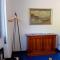 B&B VILLA DIEGO