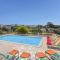 Villa Curva do Monte by Villa Plus