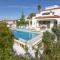 Villa Curva do Monte by Villa Plus