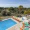 Villa Curva do Monte by Villa Plus