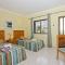 Villa Curva do Monte by Villa Plus