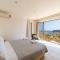 Villa Castello by Villa Plus