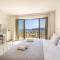 Villa Castello by Villa Plus