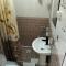 Dilnura Guest House