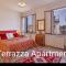 Grimaldi Apartments Cannaregio