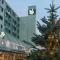 Quality Hotel Maritim