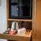 Quality Hotel Maritim
