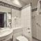 Quality Hotel Maritim