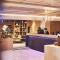 Quality Hotel Maritim