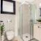 Sanders Limassol Park - Nice 1 bdr apt with balcony
